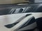 2023 BMW X6 M Base
