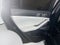2023 BMW X6 M Base