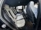 2023 BMW X6 M Base