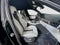2023 BMW X6 M Base