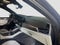 2023 BMW X6 M Base