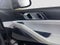 2023 BMW X6 M Base