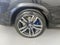 2023 BMW X6 M Base