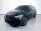 2023 BMW X6 M Base