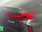 2023 BMW X6 M Base