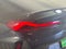 2023 BMW X6 M Base