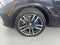 2023 BMW X6 M Base