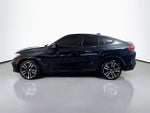 2023 BMW X6 M Base