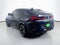 2023 BMW X6 M Base