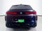 2023 BMW X6 M Base
