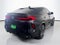 2023 BMW X6 M Base