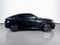 2023 BMW X6 M Base
