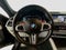 2023 BMW X6 M Base