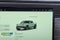 2023 Rivian R1T Adventure Quad Motor Large Pack