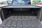 2023 Rivian R1T Adventure Quad Motor Large Pack