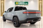 2023 Rivian R1T Adventure Quad Motor Large Pack