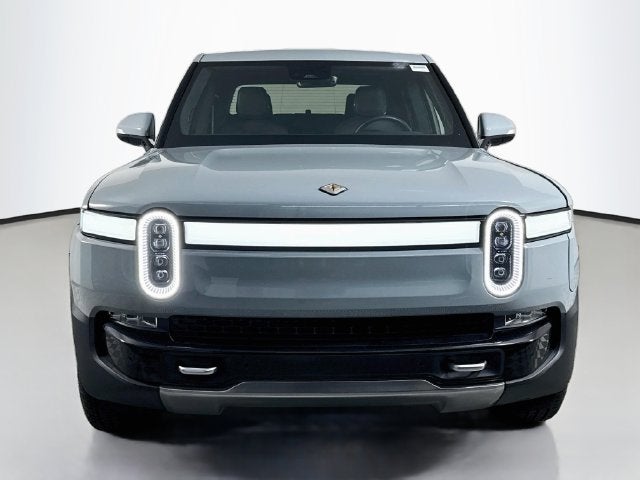 2023 Rivian R1T Adventure Quad Motor Large Pack