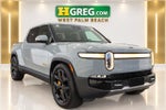 2023 Rivian R1T Adventure Quad Motor Large Pack