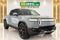 2023 Rivian R1T Adventure Quad Motor Large Pack