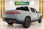 2023 Rivian R1T Adventure Quad Motor Large Pack
