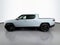 2023 Rivian R1T Adventure Quad Motor Large Pack