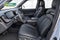 2023 Rivian R1T Adventure Quad Motor Large Pack