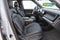 2023 Rivian R1T Adventure Quad Motor Large Pack