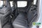 2023 Rivian R1T Adventure Quad Motor Large Pack