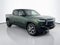 2024 Rivian R1T Adventure Dual Motor Large Pack