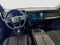 2024 Rivian R1T Adventure Dual Motor Large Pack