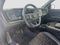 2024 Rivian R1T Adventure Dual Motor Large Pack