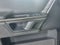 2024 Rivian R1T Adventure Dual Motor Large Pack