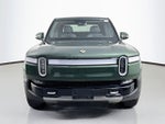 2024 Rivian R1T Adventure Dual Motor Large Pack