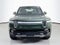 2024 Rivian R1T Adventure Dual Motor Large Pack