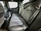 2024 Rivian R1T Adventure Dual Motor Large Pack