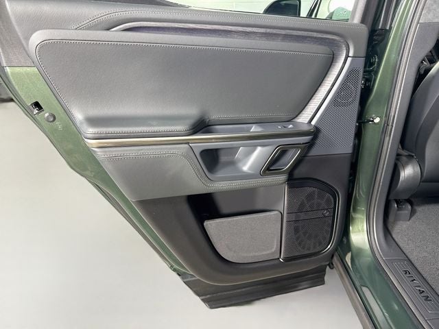 2024 Rivian R1T Adventure Dual Motor Large Pack