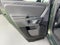 2024 Rivian R1T Adventure Dual Motor Large Pack
