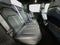 2024 Rivian R1T Adventure Dual Motor Large Pack