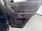 2024 Rivian R1T Adventure Dual Motor Large Pack