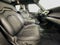 2024 Rivian R1T Adventure Dual Motor Large Pack