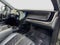 2024 Rivian R1T Adventure Dual Motor Large Pack