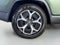 2024 Rivian R1T Adventure Dual Motor Large Pack