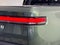 2024 Rivian R1T Adventure Dual Motor Large Pack