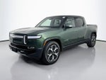 2024 Rivian R1T Adventure Dual Motor Large Pack