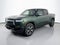 2024 Rivian R1T Adventure Dual Motor Large Pack