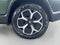 2024 Rivian R1T Adventure Dual Motor Large Pack