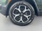 2024 Rivian R1T Adventure Dual Motor Large Pack