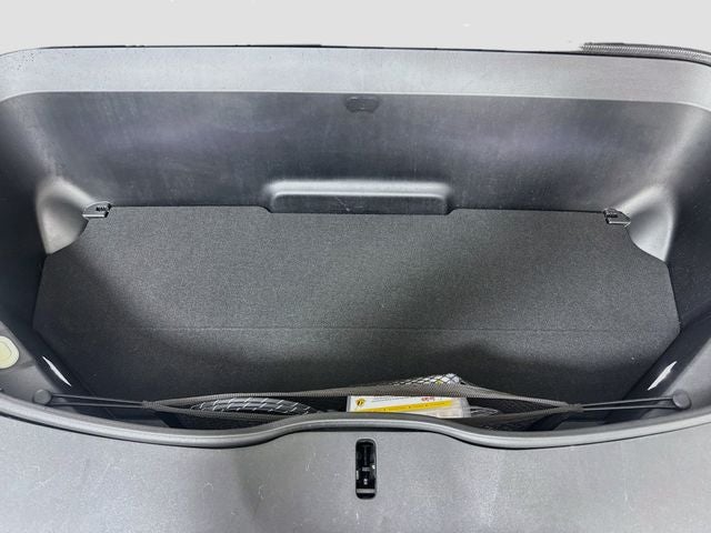 2024 Rivian R1T Adventure Dual Motor Large Pack