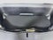 2024 Rivian R1T Adventure Dual Motor Large Pack