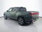 2024 Rivian R1T Adventure Dual Motor Large Pack